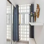 Appartamento Perchel Sport