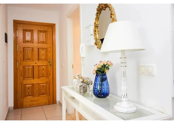 Apartmán Perchel Sport *