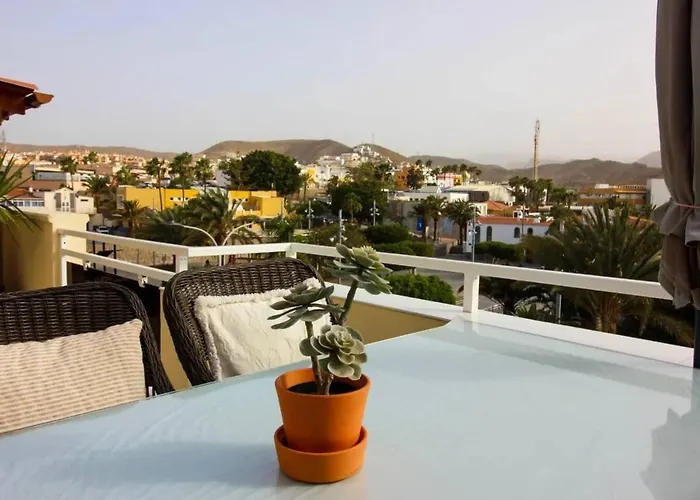 Apartmán Perchel Sport