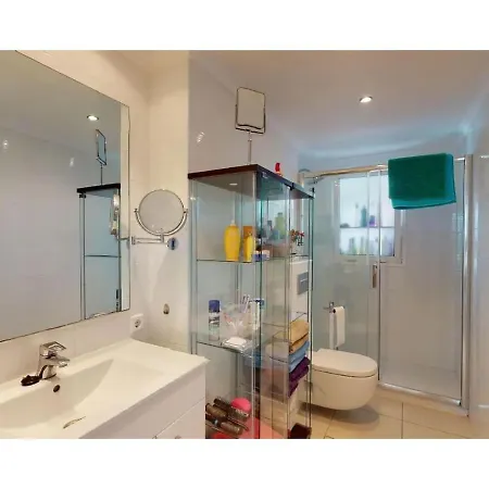 Perchel Sport ラスパルマス・デ・グランカナリア