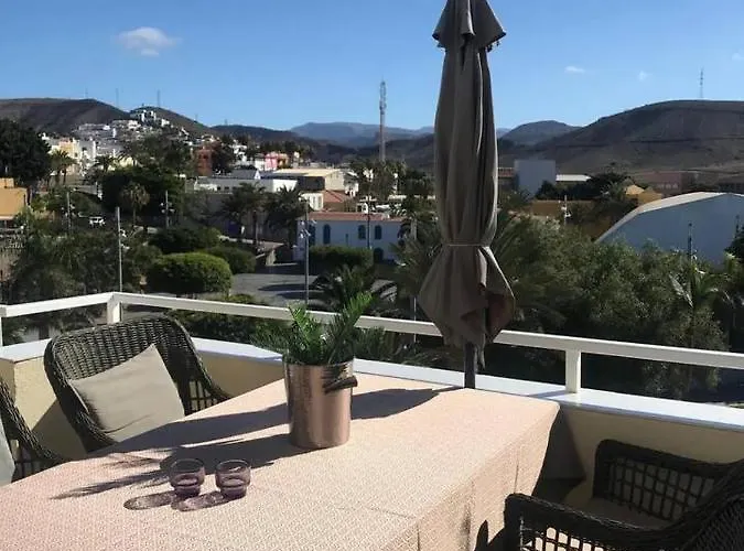 Perchel Sport Apartman *